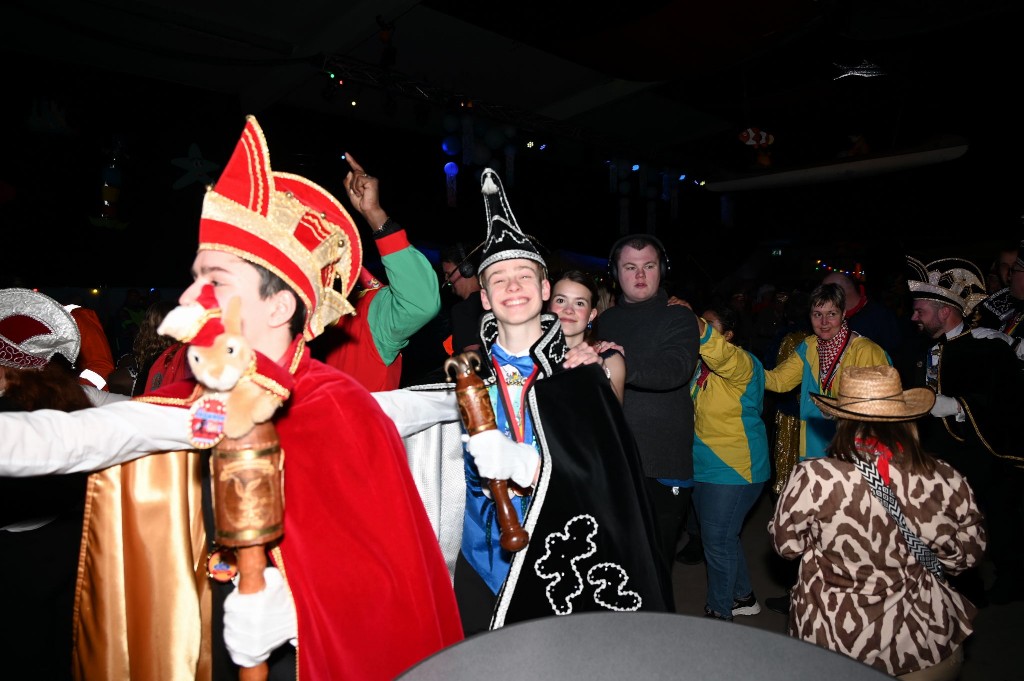 ../Images/Sleutelbal Keiebijters 2026 098.jpg